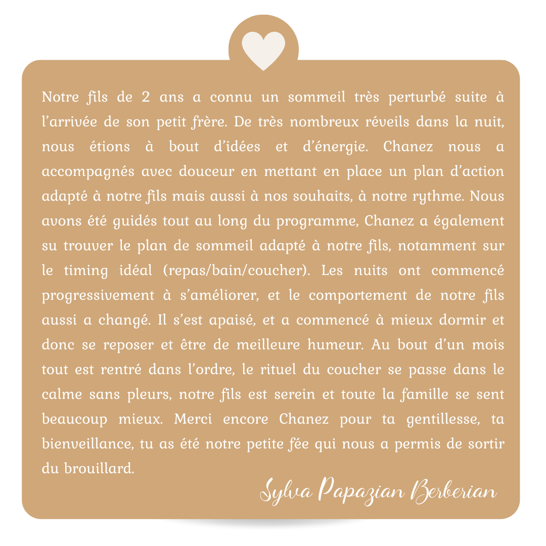 TEMPLATE MOTS DOUX - OBABYBATH (1)
