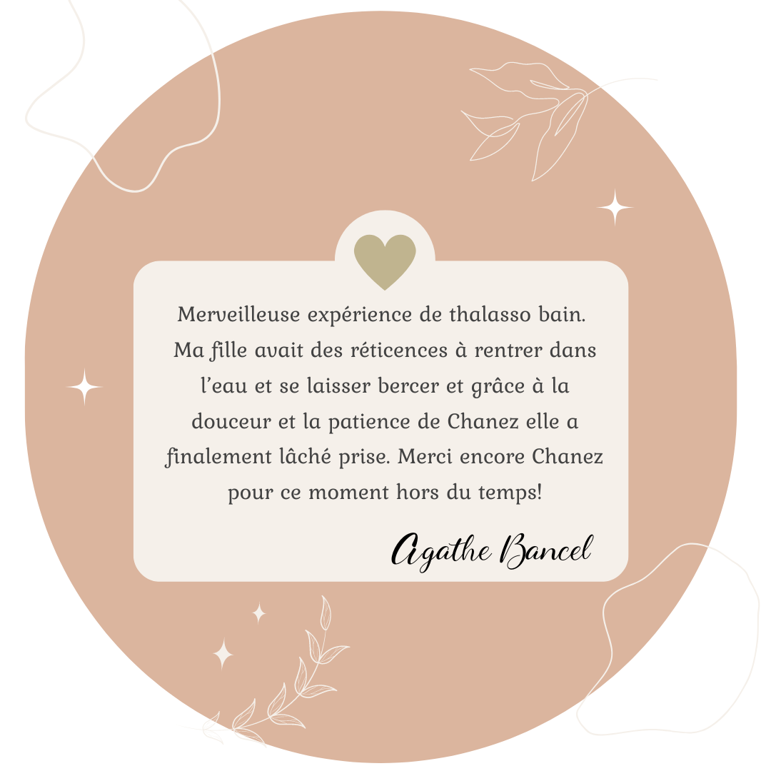 TEMPLATE MOTS DOUX - OBABYBATH