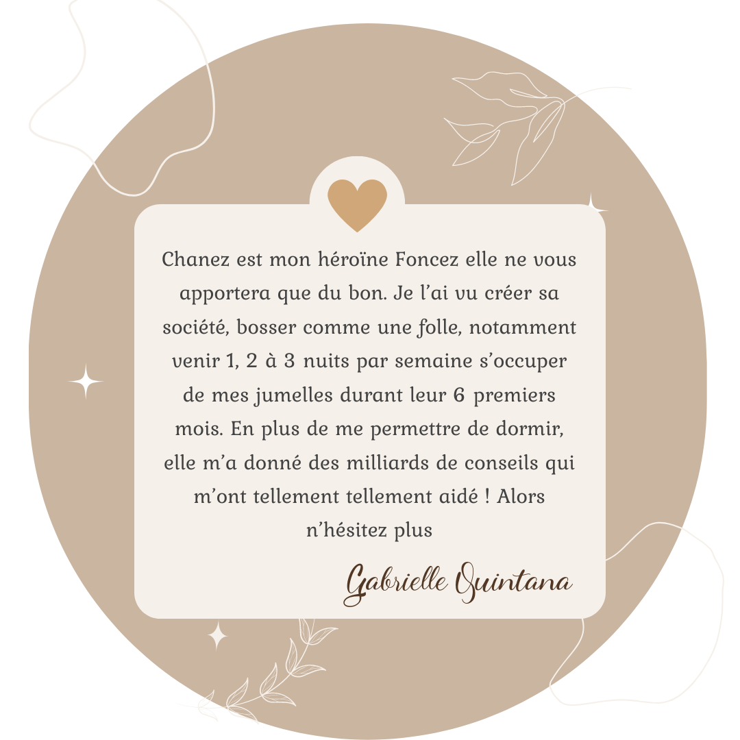 obabybath bain bébé sonia marseille2
